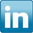 Linked-In